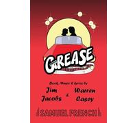 Grease