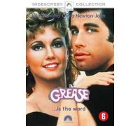 Grease