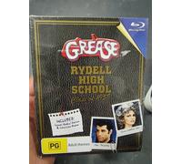Grease