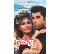 Grease