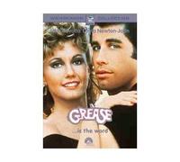 Grease