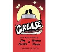 Grease