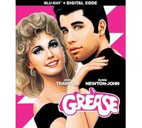 Grease