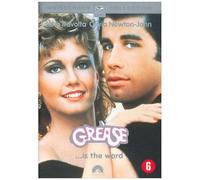 Grease