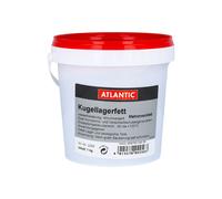 Greasé À Roulement À Billes Atlantic 1 Kg Graisse Multi-Usage Résistante À L'Eau