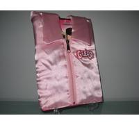 Grease – Paramount Pictures – DVD – Édition Rock'n Roll 2 DVD (Étui rose)