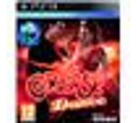 505 Games Jeu vidéo Grease Dance PS3