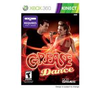 Grease Dance - Xbox 360