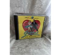 Grease-das Musical [Import]