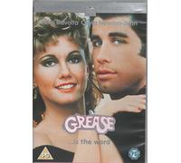 Grease