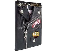 Grease [Édition Collector - Etui Noir]
