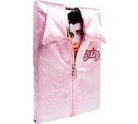 Grease - Edition collector limitée E