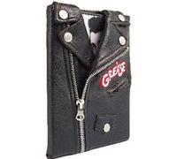 Grease - Edition collector limitée