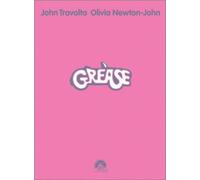 Grease - Édition Digipack [Import belge]