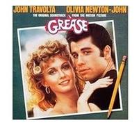 Grease Édition Limitée