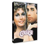 Grease [Édition Simple]