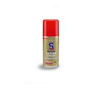 Dr. Wack Lubrifiant pour chaîne S100 Dry Lube spray 100 ml