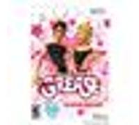 505 Games Jeu vidéo Grease G – Wii