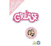 Grease G
