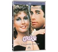 Grease [Nuova edizione] [Import]