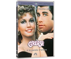 Grease [Nuova edizione] [Import]