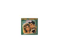 Grease (Original 1978 Motion Picture Soundtrack)