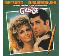 Original Soundtrack - Grease