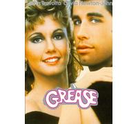 Varios - Grease (Reed) [Import]