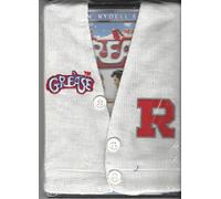 Grease: Rockin Rydell Edition /