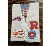 Grease: Rockin Rydell Edition