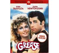 Grease: Rockin Rydell Edition