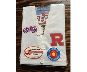 Grease: Rockin Rydell Edition