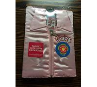 Grease (Rockin' Rydell Pink Ladies Edition) (1978)