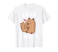 Grease se voit à Thunder Road, Stud Sandy Kids T-Shirt