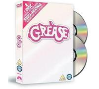 Grease (Singalong) (Special Collector's Edition)