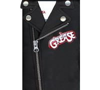 Grease (Special Collector's Edition, 2 DVDs, Edition Black) [Special Edition]