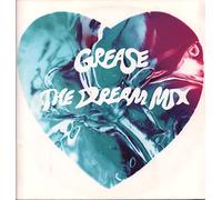 Grease-The Dream Mix [Import]