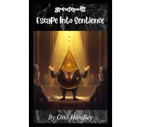 Greasepolis VI - Escape into Sentience: A Jurisprudence of Drip