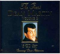 Martin, Dean - Dean Martin 2