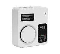 Great Air Purifier for Home Smokers Eliminators Odor Smoke Eu Plug Yj52 The Best Choice SZRH A-F Edition 0621