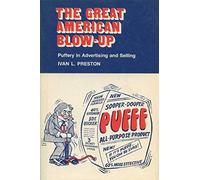 Great American Blow-Up