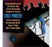Porter, Cole - Classic Movie & Broadway