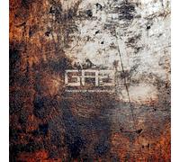 Great American Ghost - Tragédie des Communs