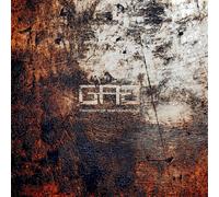 Tragedy Of The Commons – CD – Édition limitée – Nuclear Blast