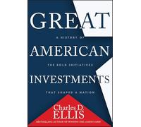 Great American Investments