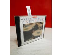 Great American Marches - Volume. 2