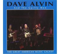 Great American Music Galaxy