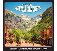 American Radio Vol 3/Reedition