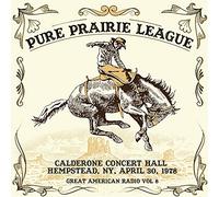 Great American Radio Vol 8