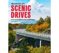 Great American Road Trips Scenic Drives Hit the Road and Explore Our Nations Beautiful Scenic Byways by Edited by Country Magazine Edited by Country Magazine (Auteur)